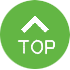 pagetop