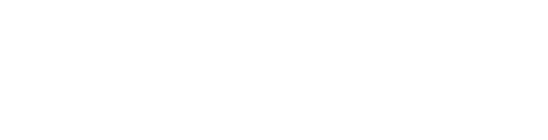 もっと快適なクリニックを日常に