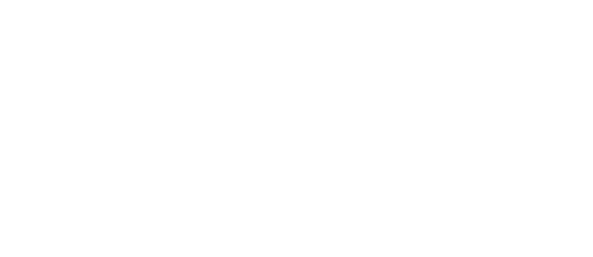もっと快適なクリニックを日常に