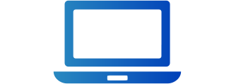 BlueOceanNote