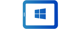 BlueOceanTablet