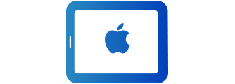 BlueOceanPad