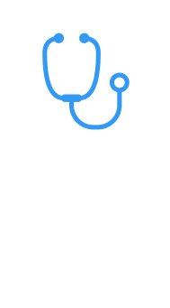医療ソリューション