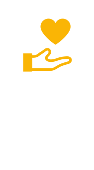 介護ソリューション