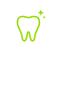 歯科ソリューション