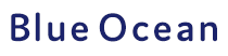 BlueOceanNote