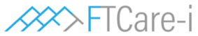 FTCare-i