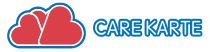 CAREKARTE